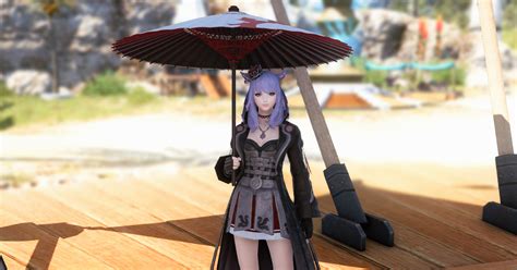 Ffxiv best accessories. Things To Know About Ffxiv best accessories. 